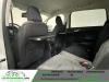 Ford S-max S-MAX 1.5 EcoBoost 160 BVM