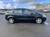 Ford S-max 2.0 TDCi 140 CV Titanium