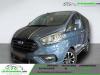 Ford Tourneo 320 L1 2.0 EcoBlue 170 ch BVA 2023
