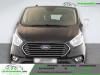 Ford Tourneo 320 L1H1 2.0 EcoBlue 150 Mhev
