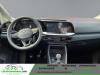 Ford Tourneo Connect 2.0 EcoBlue 122 BVM 4x4