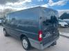Ford Transit 2.2 tdci 110cv L1H1 Clim