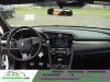Honda Civic 1.0 i-VTEC 126 BVM