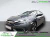 Honda Civic 1.6 i-DTEC 120 BVM 2019