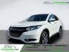 Honda HR-V 1.5 i-VTEC BVM 130ch 2018