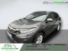 Honda HR-V 1.5 i-VTEC BVA 130ch 2021