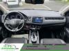 Honda HR-V 1.5 i-VTEC BVA 130ch