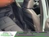 Honda Jazz e:HEV 1.5 i-MMD 107ch
