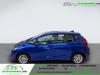 Honda Jazz 1.3 i-VTEC BVM 102ch