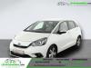 Honda  e:HEV 1.5 i-MMD 97ch 2020