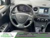 Hyundai I10 1.2 87 BVA