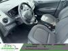 Hyundai I10 1.0 66 BVM