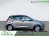 Hyundai I10 1.0 67 BVA