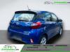Hyundai I10 1.0 67 BVA