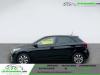 Hyundai I20 1.0 T-GDi 100 BVA
