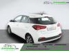 Hyundai I20 1.2 84