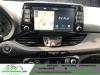 Hyundai I30 1.4 T-GDi 140 BVA