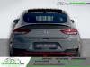 Hyundai I30 N 2.0 T-GDi 275 BVM
