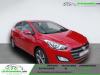 Hyundai I30 1.4 100 BVM