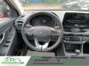 Hyundai i30 SW 1.6 CRDi 115 BVA