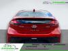 Hyundai Ioniq Hybrid 141 ch