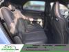 Hyundai Ioniq 84 kWh - 609 ch