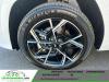 Hyundai Tucson 1.6 T-GDI 215 Hybrid BVA