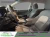 Hyundai Tucson 1.6 CRDi 136 BVA