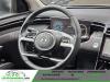 Hyundai Tucson 1.6 T-GDI 265 Plug-in BVA