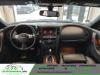 Infiniti QX70 5.0 V8 390ch BVA