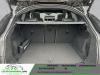 Jaguar E-pace 2.0 D200 ch AWD BVA