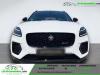 Jaguar E-pace 2.0 D200 ch AWD BVA