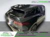 Jaguar E-pace 2.0 - 300 ch AWD BVA