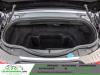 Jaguar F Type V8 5L  575 ch BVA AWD