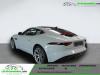 Jaguar F Type 300 ch BVA