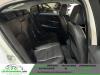 Jaguar XE 180 ch BVA