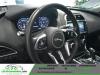 Jaguar XE D180 BVA