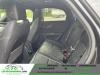 Jaguar XF 250 ch BVA