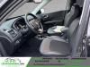 Jeep Compass 1.5 130 ch BVR7 e-Hybrd