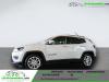 Jeep Compass 1.3 GSE 150 ch BVA