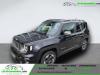 Jeep Renegade 1.6 Multijet 120 ch 2019