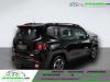 Jeep Renegade 1.4  MultiAir 140 ch BVA