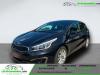 Kia Cee
