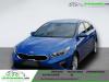 Kia Cee