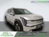 Kia Ev9 EV9 204 ch