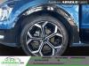 Kia Niro 1.6 GDi 183 ch PHEV BVA