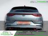 Kia Pro Cee