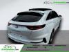 Kia Pro Cee