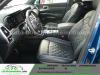 Kia Sorento 1.6 T-GDi Hybride 230 ch 7 pl BVA