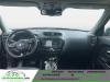 Kia Soul 1.6 T-GDi 204 ch BVA